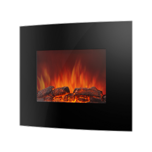 Электрический камин Electrolux EFP/W-1150URLS Электрический камин Electrolux EFP/W-1150URLS