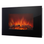 Электрический камин Electrolux EFP/W-1250ULS Электрический камин Electrolux EFP/W-1250ULS
