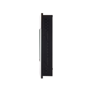 Электрический камин Electrolux EFP/W-2000S