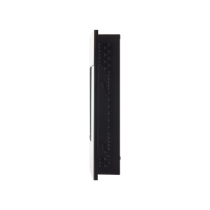 Электрический камин Electrolux EFP/W-2000S Электрический камин Electrolux EFP/W-2000S