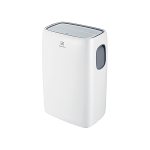 Мобильный кондиционер Electrolux EACM-8 CL/N3 Мобильный кондиционер Electrolux EACM-8 CL/N3