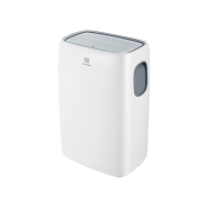 Мобильный кондиционер Electrolux EACM-15 CL/N3
