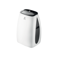 Мобильный кондиционер Electrolux EACM-13 HR/N3