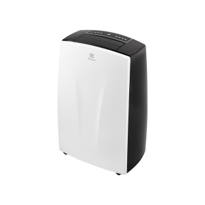 Мобильный кондиционер Electrolux EACM-16 HP/N3 Мобильный кондиционер Electrolux EACM-16 HP/N3