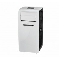 Мобильный кондиционер Electrolux EACM-14 FM/N3