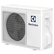 Наружный блок Electrolux EACO/I-18 FMI-2/N3_ERP