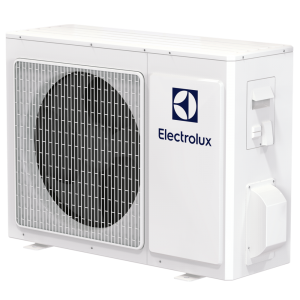 Наружный блок Electrolux EACO/I-18 FMI-2/N3_ERP Наружный блок Electrolux EACO/I-18 FMI-2/N3_ERP