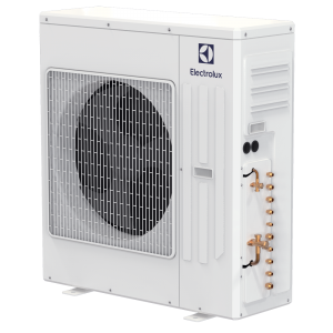 Наружный блок Electrolux EACO/I-36 FMI-4/N3_ERP Наружный блок Electrolux EACO/I-36 FMI-4/N3_ERP