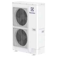 Наружный блок Electrolux EACO/I-48 FMI-8/N3_ERP