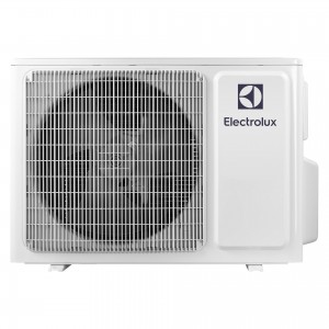 Наружный блок Electrolux EACO/I-14 FMI-2/N8_ERP Наружный блок Electrolux EACO/I-14 FMI-2/N8_ERP