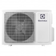 Наружный блок Electrolux EACO/I-18 FMI-2/N8_ERP