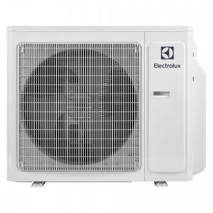 Наружный блок Electrolux EACO/I-42 FMI-5/N8_ERP Наружный блок Electrolux EACO/I-42 FMI-5/N8_ERP