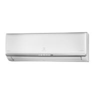 Внутренний блок Electrolux EACS/I-12HM FMI/N3 ERP