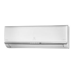 Внутренний блок Electrolux EACS/I-12HM FMI/N3 ERP Внутренний блок Electrolux EACS/I-12HM FMI/N3 ERP