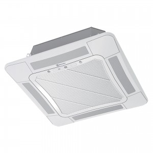 Внутренний блок Electrolux EACC/I-12 FMI/N8_ERP Внутренний блок Electrolux EACC/I-12 FMI/N8_ERP