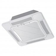 Внутренний блок Electrolux EACC/I-24 FMI/N8_ERP