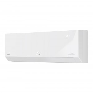 Сплит-система Electrolux EACS/I-09HEN-WHITE/N8 Сплит-система Electrolux EACS/I-09HEN-WHITE/N8