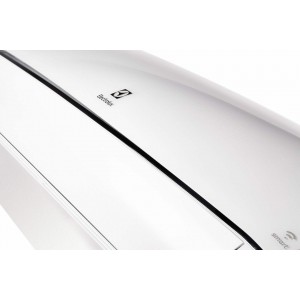 Сплит-система Electrolux EACS/I-14HEV/N3 Сплит-система Electrolux EACS/I-14HEV/N3
