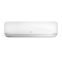 Сплит-система Electrolux EACS/I-14HEV/N3 Сплит-система Electrolux EACS/I-14HEV/N3