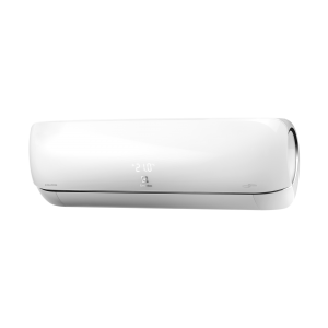 Сплит-система Electrolux EACS/I-14HEV/N3 Сплит-система Electrolux EACS/I-14HEV/N3