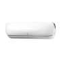 Сплит-система Electrolux EACS/I-14HEV/N3 Сплит-система Electrolux EACS/I-14HEV/N3