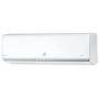 Сплит-система Electrolux EACS/I-07HM/N3_15Y Сплит-система Electrolux EACS/I-07HM/N3_15Y