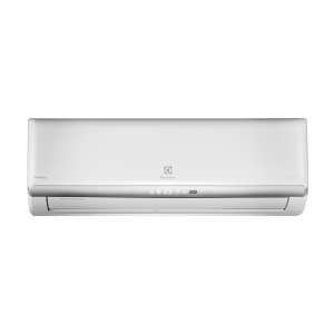 Сплит-система Electrolux EACS/I-07HM/N3 Сплит-система Electrolux EACS/I-07HM/N3