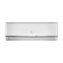 Сплит-система Electrolux EACS/I-07HM/N3 Сплит-система Electrolux EACS/I-07HM/N3