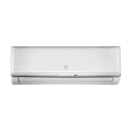 Сплит-система Electrolux EACS/I-24HM/N3_15Y
