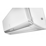 Сплит-система Electrolux EACS/I-24HM/N3