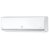 Сплит-система Electrolux EACS/I-24HM/N3