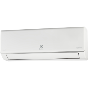 Сплит-система Electrolux EACS/I-09HAV/N8 Сплит-система Electrolux EACS/I-09HAV/N8