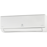 Сплит-система Electrolux EACS/I-12HAV/N8