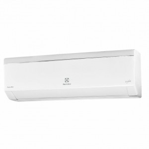 Сплит-система Electrolux EACS/I-09HF/N8_22Y Сплит-система Electrolux EACS/I-09HF/N8_22Y