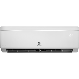 Сплит-система Electrolux EACS/I-09HF/N8 Сплит-система Electrolux EACS/I-09HF/N8