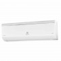 Сплит-система Electrolux EACS/I-09HF/N8 Сплит-система Electrolux EACS/I-09HF/N8