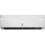 Сплит-система Electrolux EACS/I-09HF/N8 Сплит-система Electrolux EACS/I-09HF/N8