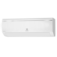 Сплит-система Electrolux EACS/I-18HF/N8_21Y