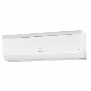 Сплит-система Electrolux EACS/I-18HF/N8 Сплит-система Electrolux EACS/I-18HF/N8