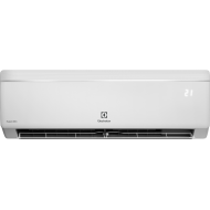 Сплит-система Electrolux EACS/I-24HF/N8_22Y