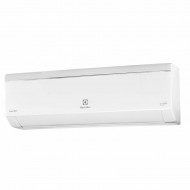 Сплит-система Electrolux EACS/I-24HF/N8
