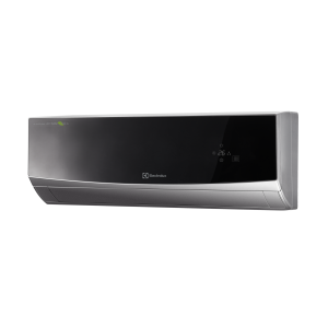 Сплит-система Electrolux EACS-07HG-B2/N3 Сплит-система Electrolux EACS-07HG-B2/N3