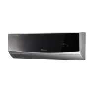 Сплит-система Electrolux EACS-18HG-B2/N3