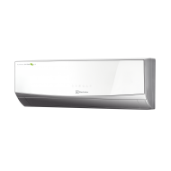 Сплит-система Electrolux EACS-07HG-M2/N3