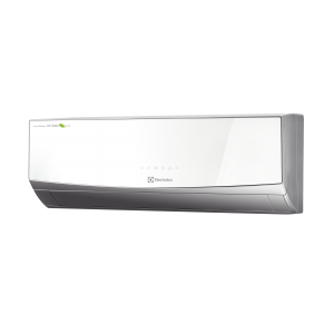 Сплит-система Electrolux EACS-18HG-M2/N3 Сплит-система Electrolux EACS-18HG-M2/N3