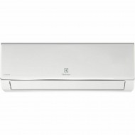 Сплит-система Electrolux EACS-07HAV/N3_21Y