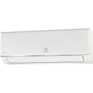 Сплит-система Electrolux EACS-07HAV/N3_21Y