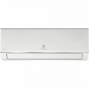 Сплит-система Electrolux EACS-07HAV/N3 Сплит-система Electrolux EACS-07HAV/N3