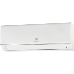 Сплит-система Electrolux EACS-07HAV/N3 Сплит-система Electrolux EACS-07HAV/N3