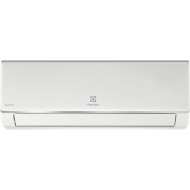Сплит-система Electrolux EACS-09HAV/N3_22Y